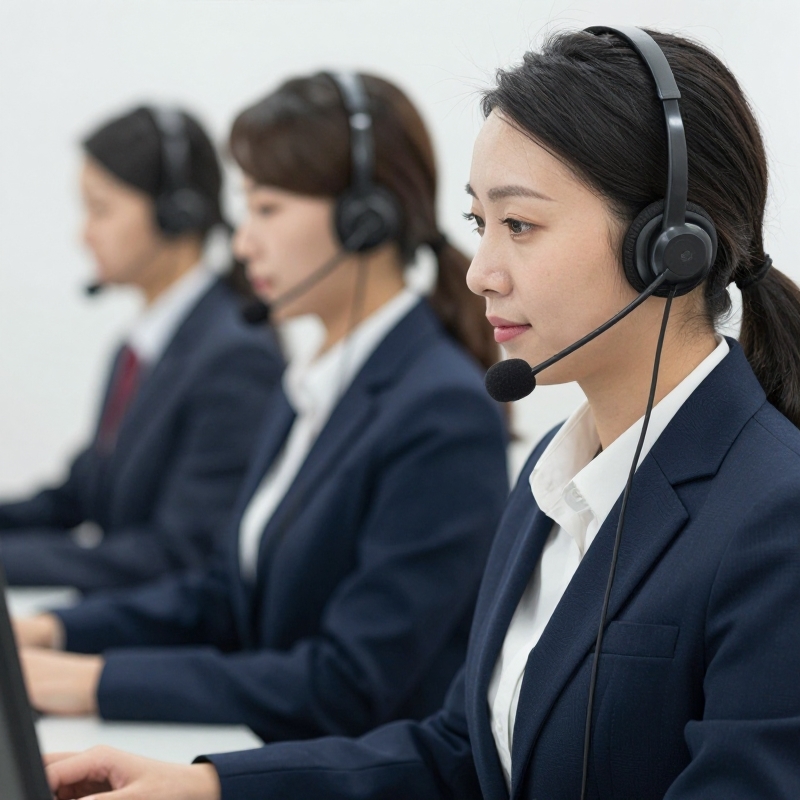 电话销售企业如何控制成本？AI智能系统提升效率降低人力投入