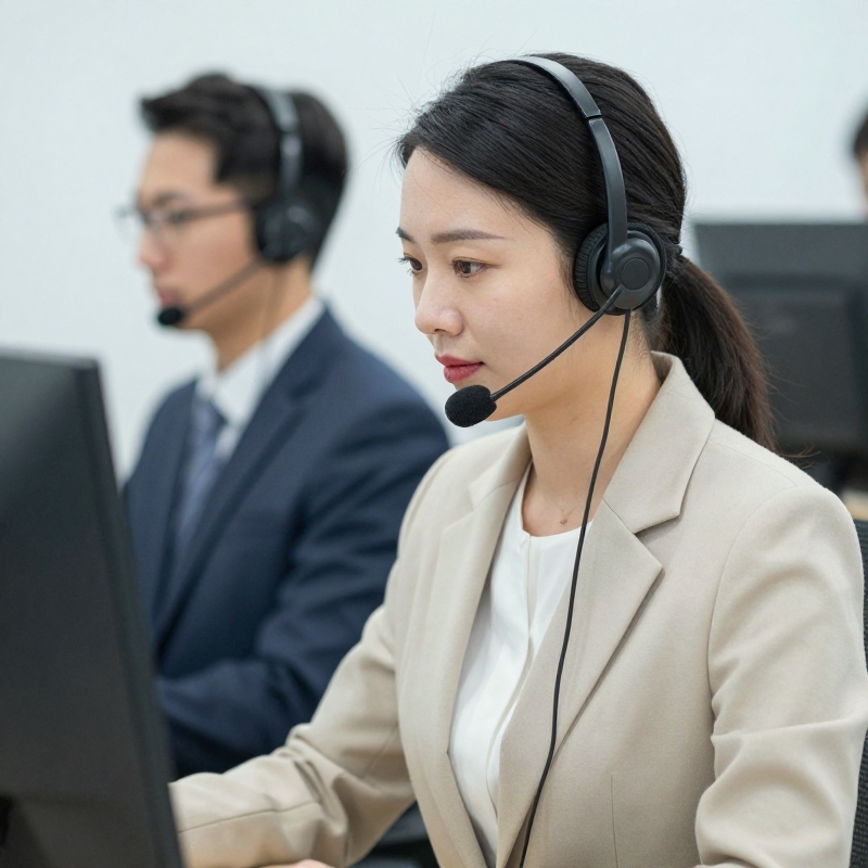 电话销售企业如何控制成本？揭秘高效降本增效的5大实战策略