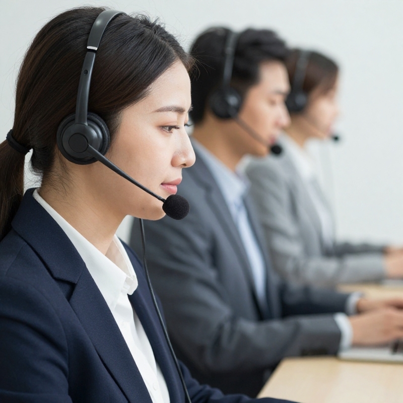 电话销售企业如何控制成本？权威机构推荐的合规节流解决方案