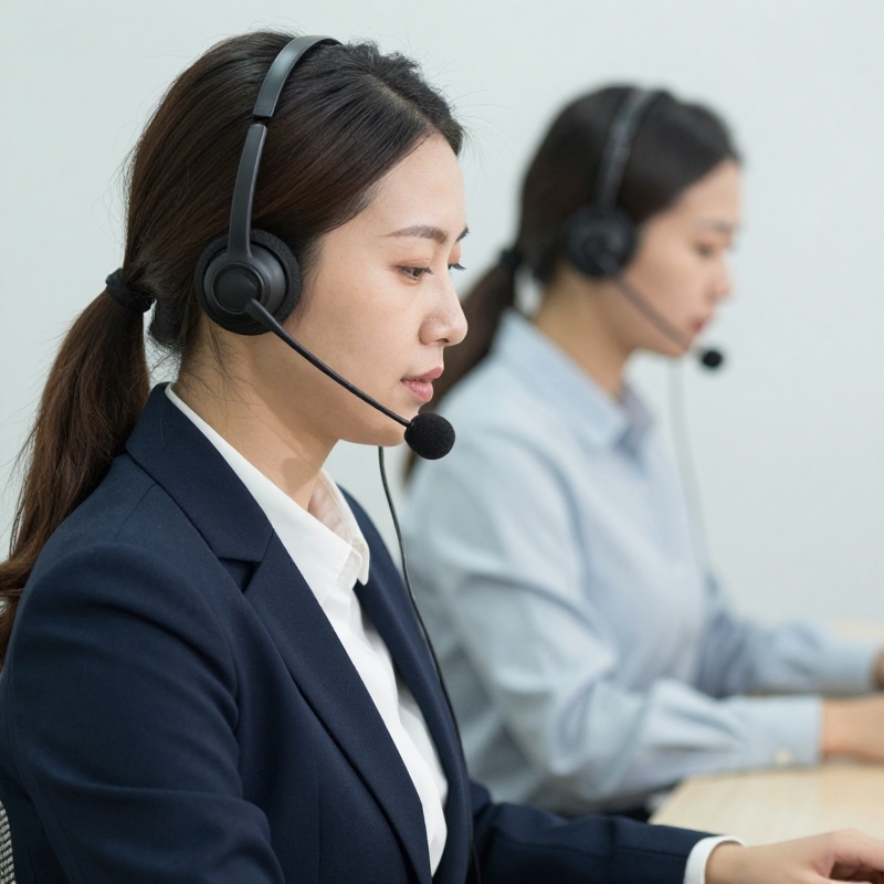 电话销售企业如何控制成本？看行业标杆企业的成功降本案例解析