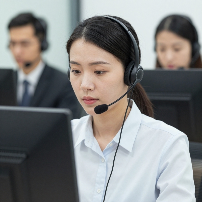 电话销售企业如何提升业绩？AI智能系统助力效率翻倍