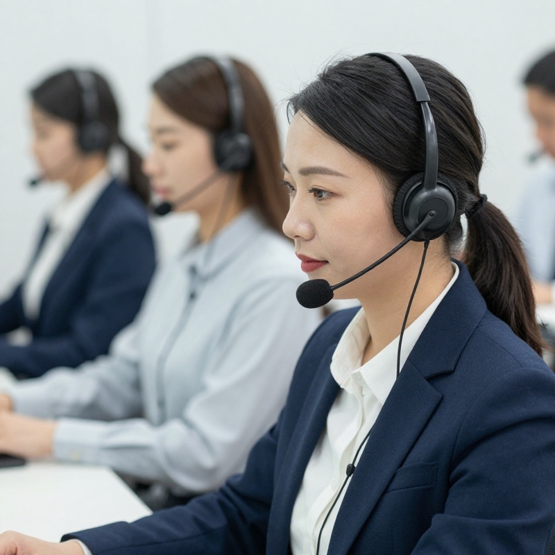 电话销售企业如何提升业绩？专业团队定制化落地方案