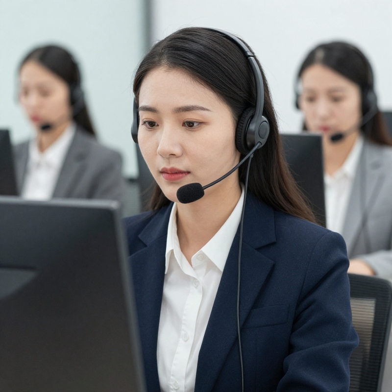 电话销售企业如何提升业绩？低成本高回报的运营新模式