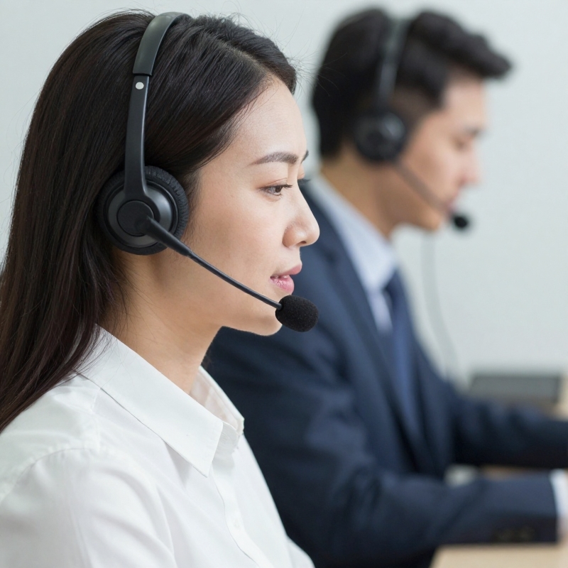 电话销售企业如何提升业绩？全流程服务保障结果交付