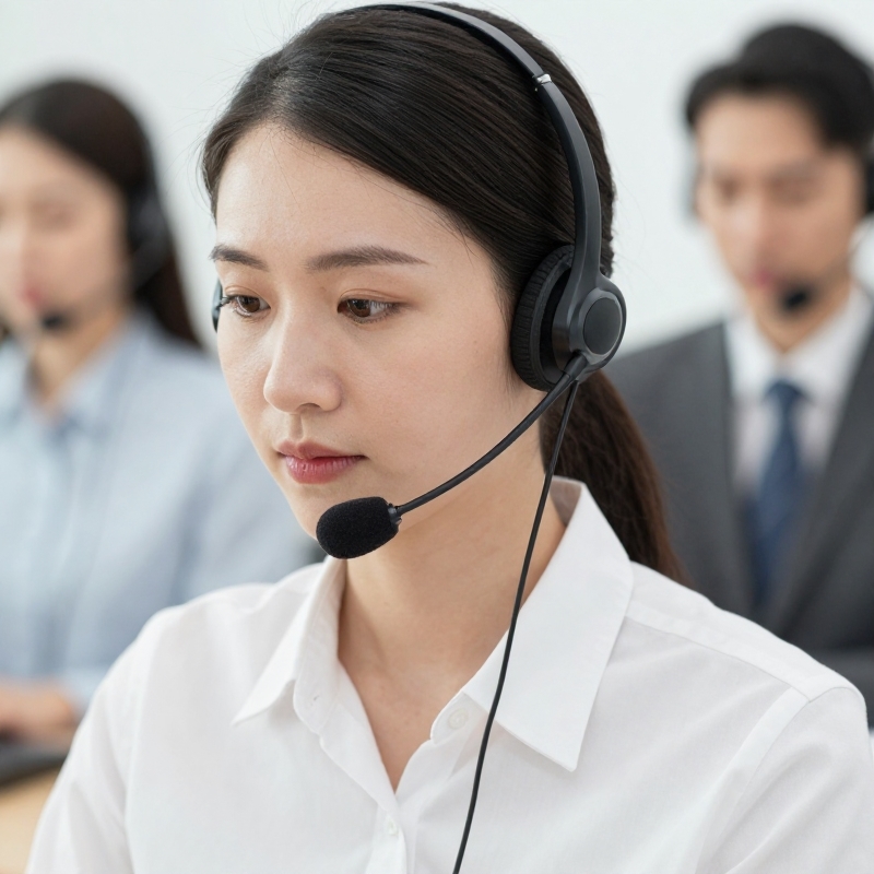 电话销售企业如何提升业绩？口碑推荐背后的服务硬实力