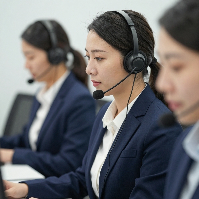 电话销售企业如何提升业绩？实战案例揭秘高效转化秘诀