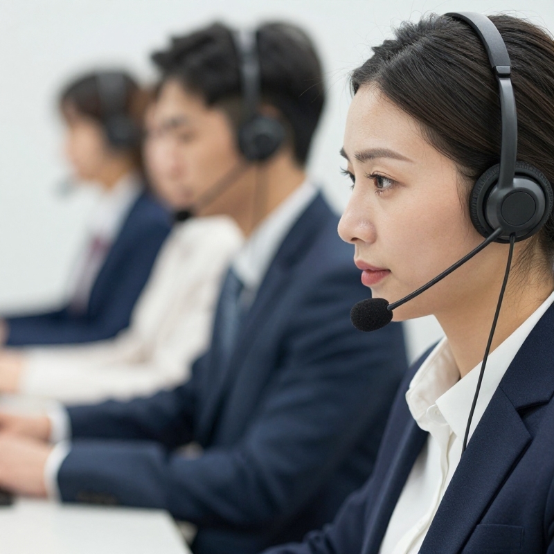 电话销售企业如何制定薪酬才不花冤枉钱？透明定价无套路