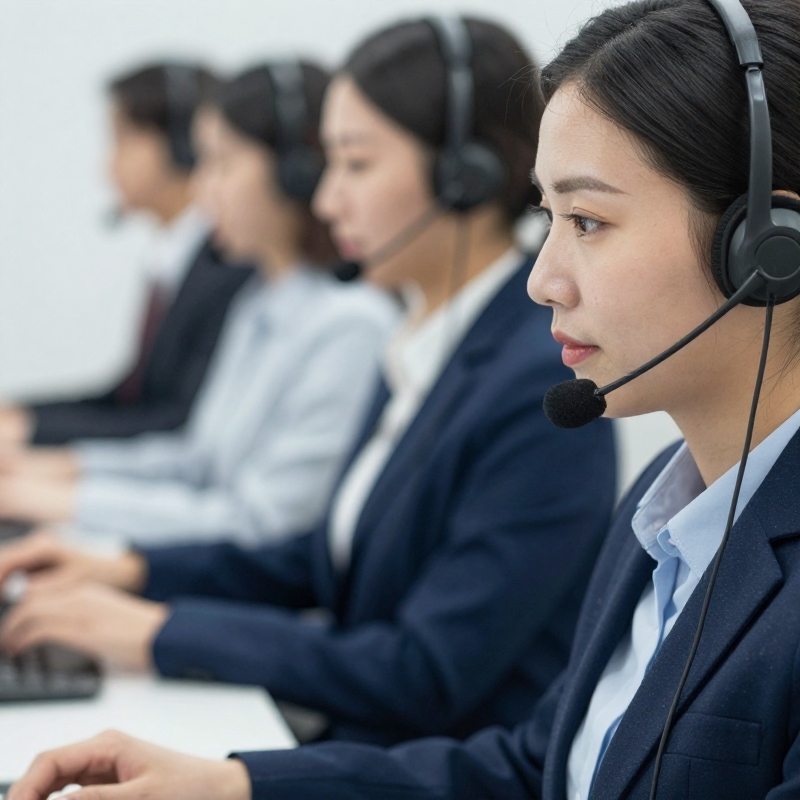 电话销售企业如何制定薪酬才能提升业绩？实战案例揭秘