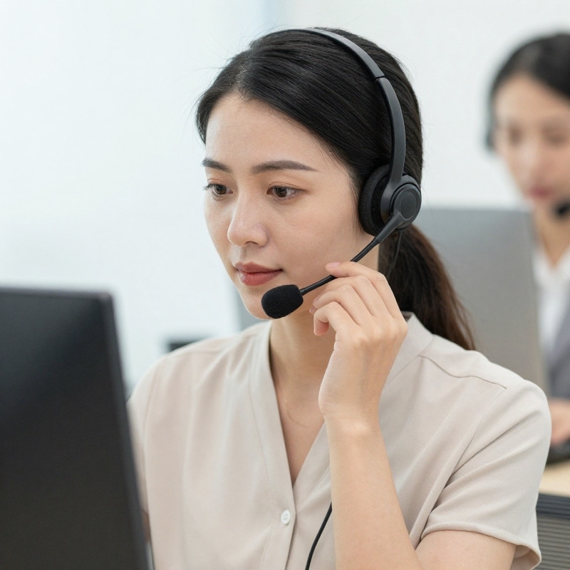 电话销售企业如何制定薪酬效果难保障？签约承诺结果导向