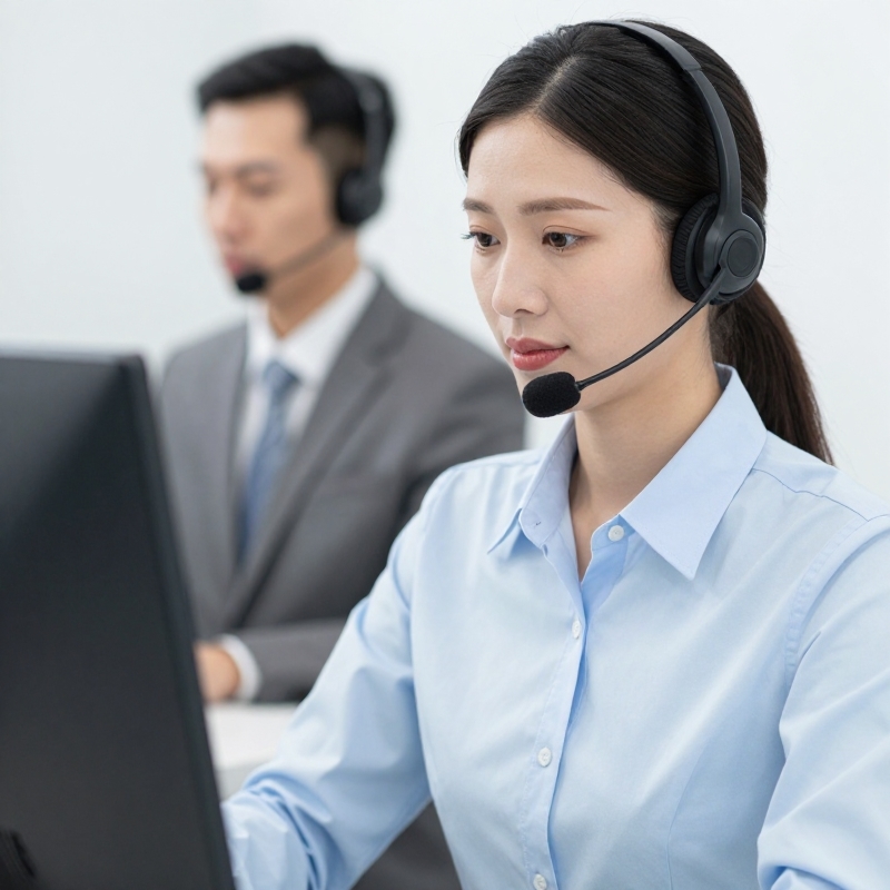 电话销售企业如何制定薪酬更科学？AI数据分析精准匹配