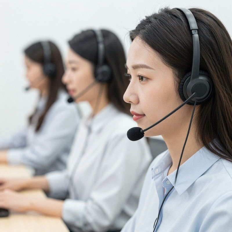 电话销售企业如何制定薪酬有难题？行业百强都在用的解决方案