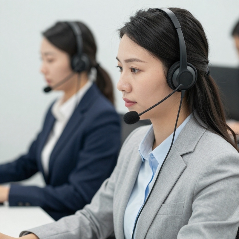 电话销售企业如何制定薪酬流程繁琐？我们提供一站式落地服务