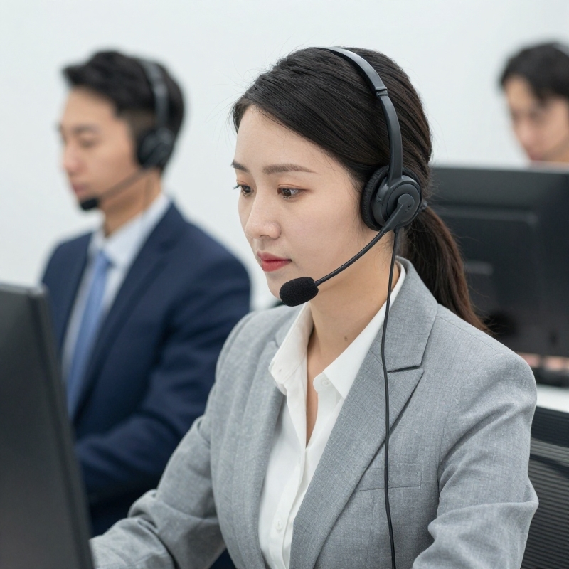 电话销售企业如何制定薪酬缺经验？资深顾问1对1辅导落地