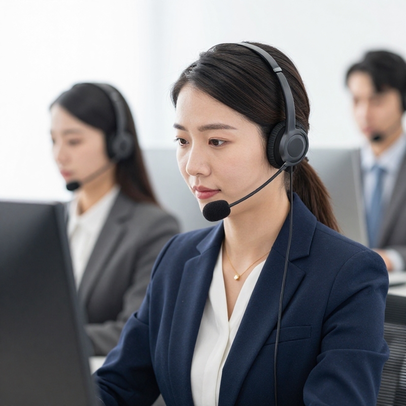 电话销售企业如何制定薪酬赢得员工满意？百家企业口碑推荐