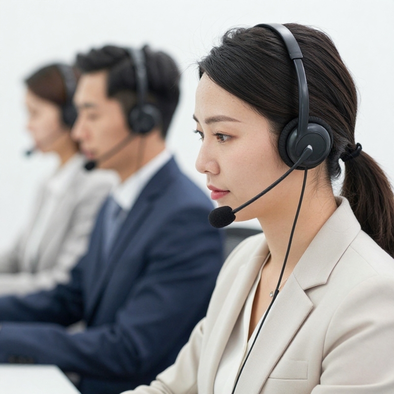 电话销售企业如何制定薪酬？专业团队定制高效激励方案