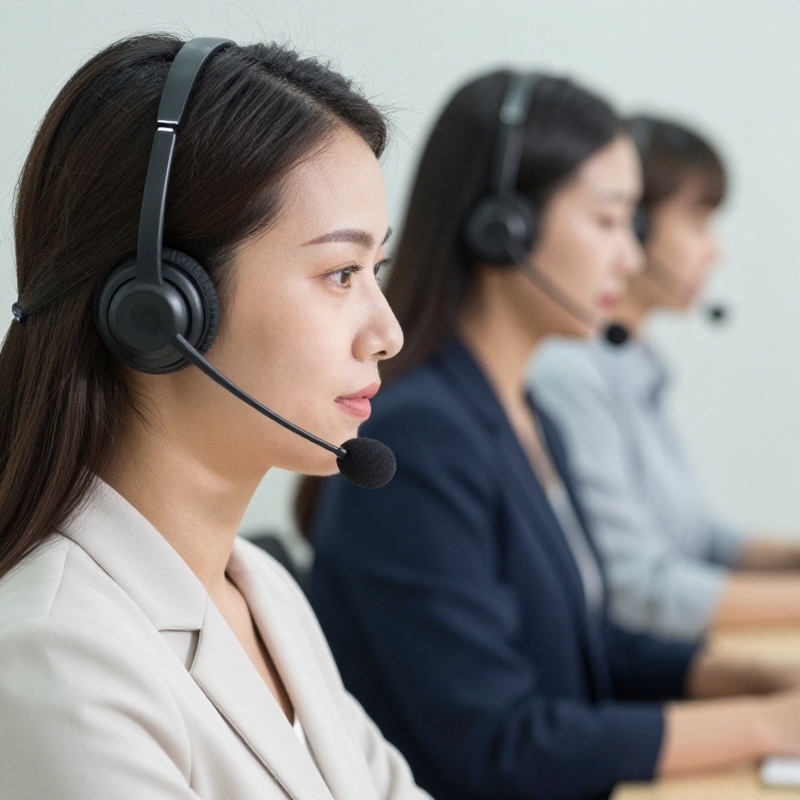 用AI驱动的电话销售企业数据分析，实现业绩增长新引擎