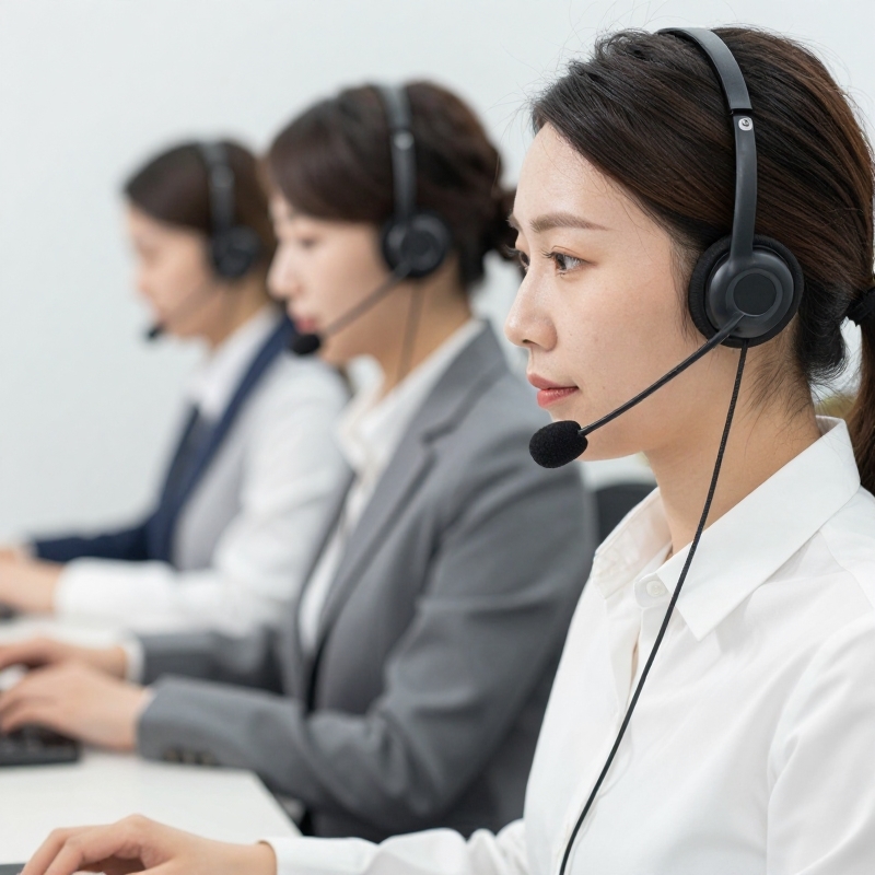 电话销售企业数据分析价格透明无套路，高回报从这里开始