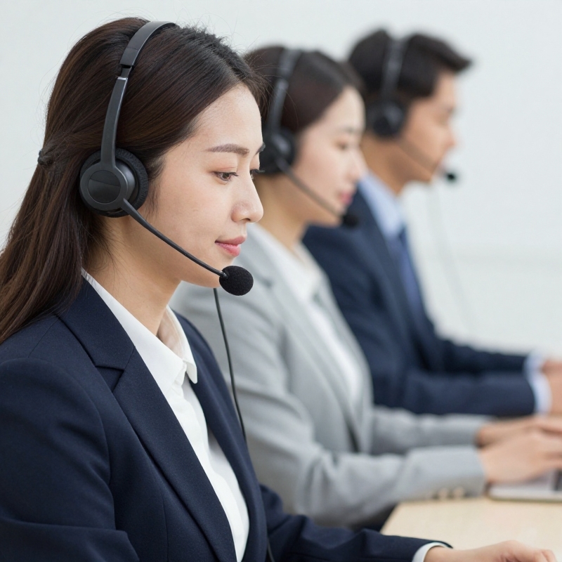 电话销售企业数据分析哪家强？资深专家团队一对一赋能