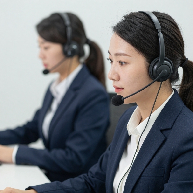 电话销售企业数据分析服务流程全透明，效果可追踪、结果有保障