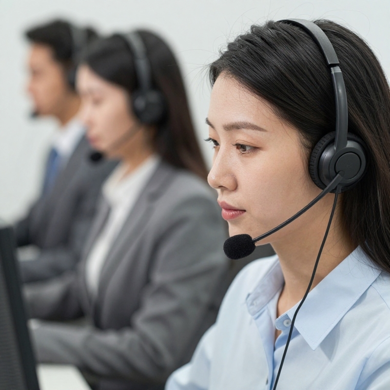 电话销售企业数据分析：精准洞察客户，转化率提升3倍的秘密