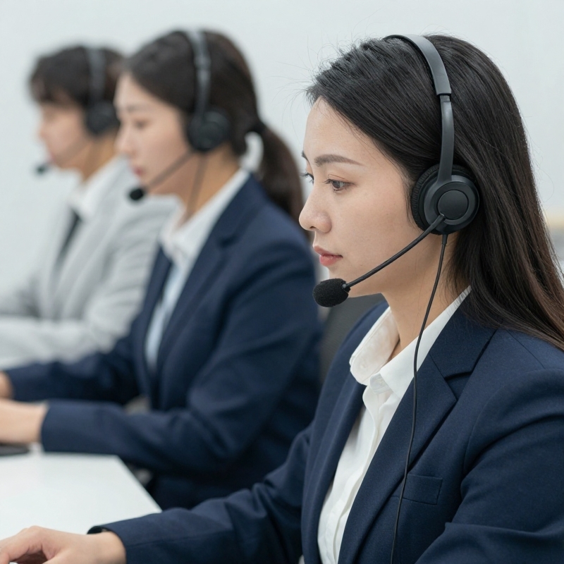 知名连锁品牌都在用的电话销售企业数据分析方案，你了解吗？