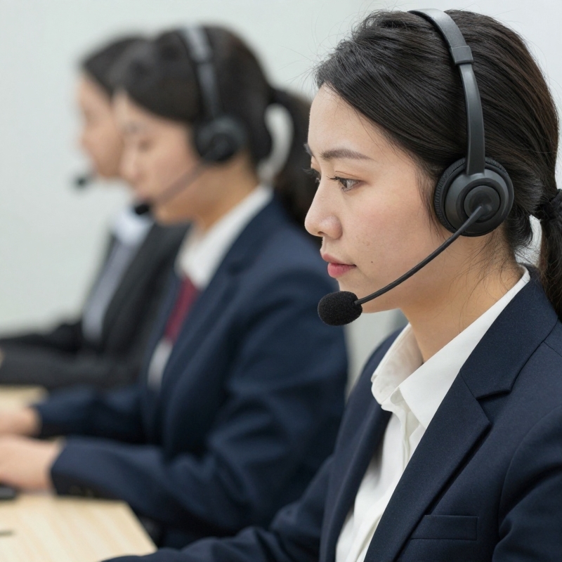 行业口碑之选！电话销售企业数据分析服务商Top10榜单揭晓