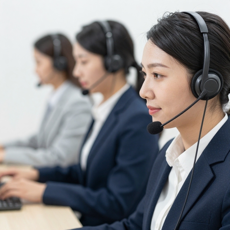 选择专业团队做电话销售企业数据分析，让每通电话都产生价值