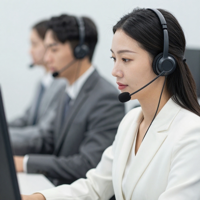 大厂级人才输送保障的电话销售企业团队搭建来了