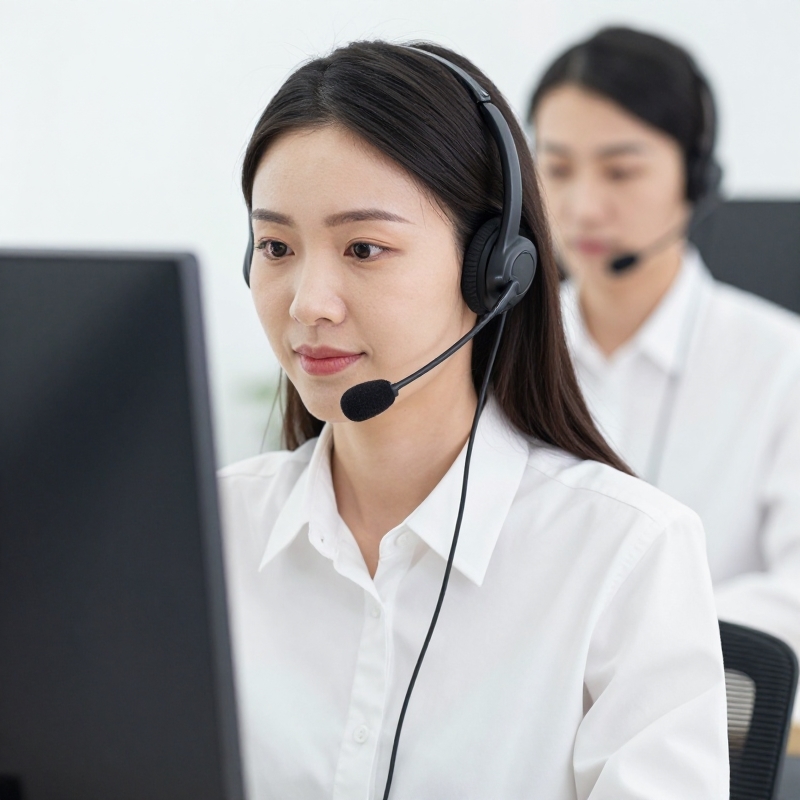 技术+数据双驱动的电话销售企业团队搭建方案曝光