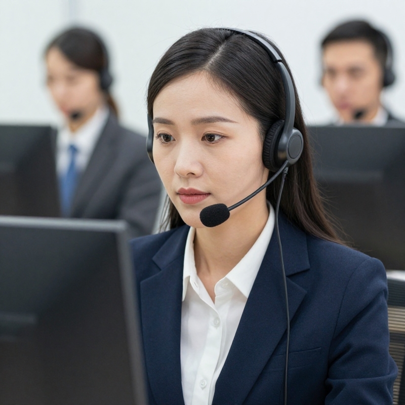 电话销售企业团队搭建全流程托管，省心高效出结果