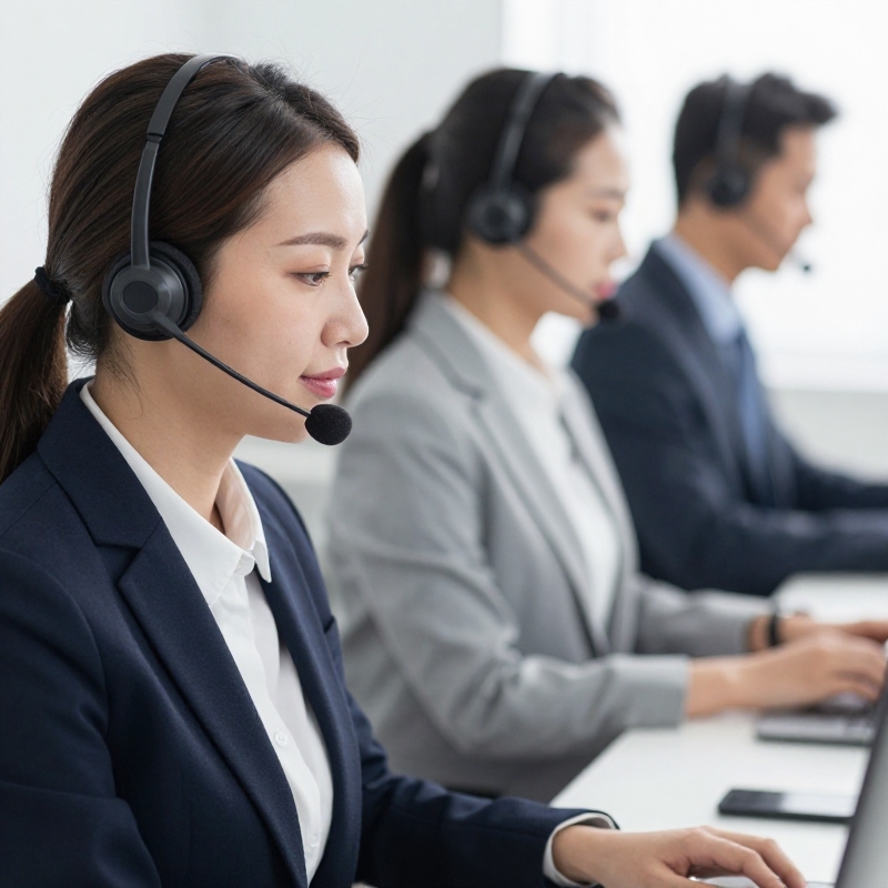 电话销售企业团队搭建如何实现月业绩翻倍增长？