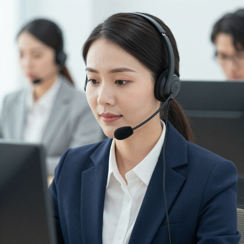 电话销售企业团队搭建选哪家？10年口碑品牌告诉你