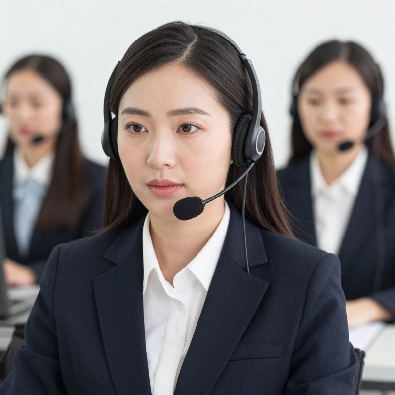 电话销售企业团队搭建，低成本高转化的秘密武器