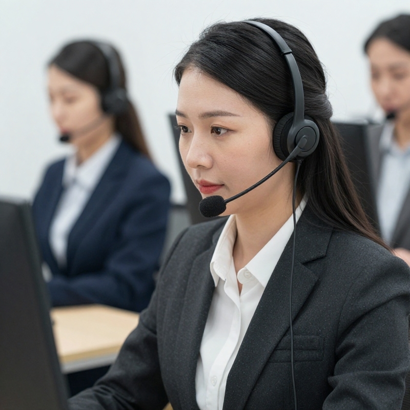 从0到1突破！电话销售企业业绩提升全流程服务