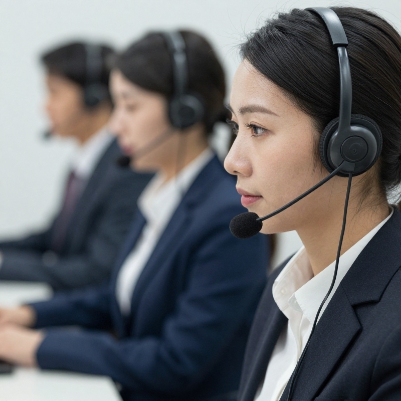 实测有效！电话销售企业业绩提升就靠这套系统