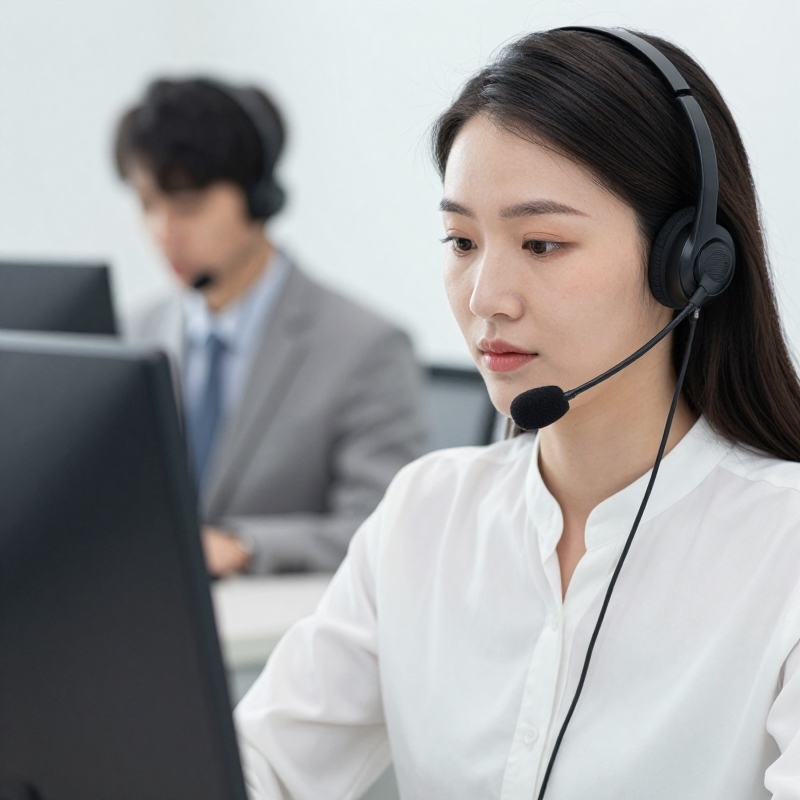 客户都说好！电话销售企业业绩提升口碑之选