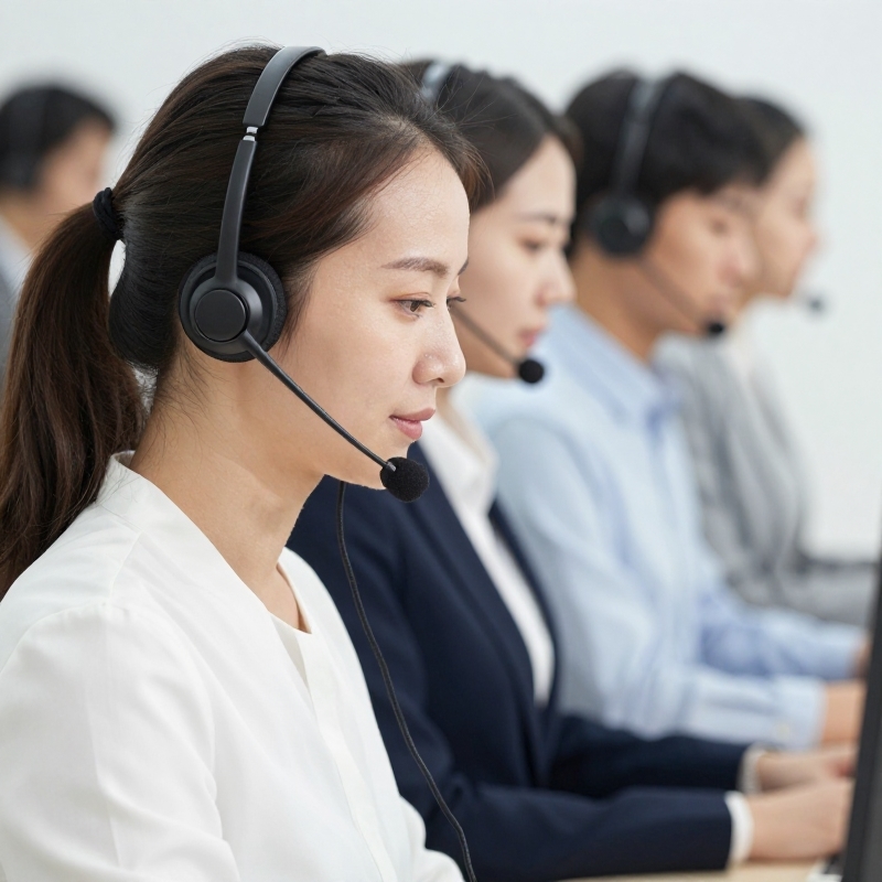 技术驱动增长：电话销售企业业绩提升新方式