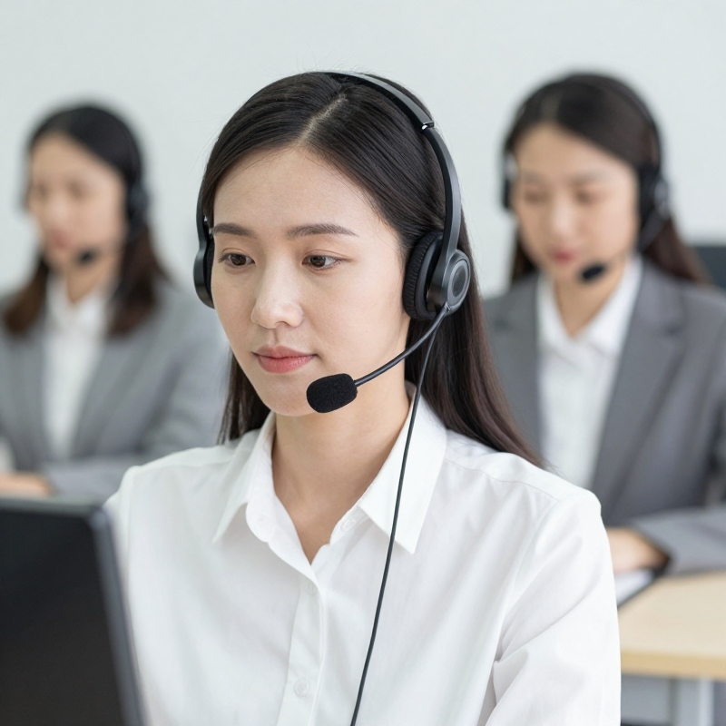 权威认证方案：电话销售企业业绩提升更靠谱