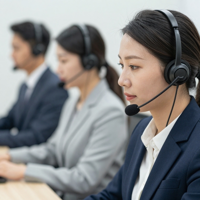 电话销售企业业绩提升案例分享，单月成单翻倍