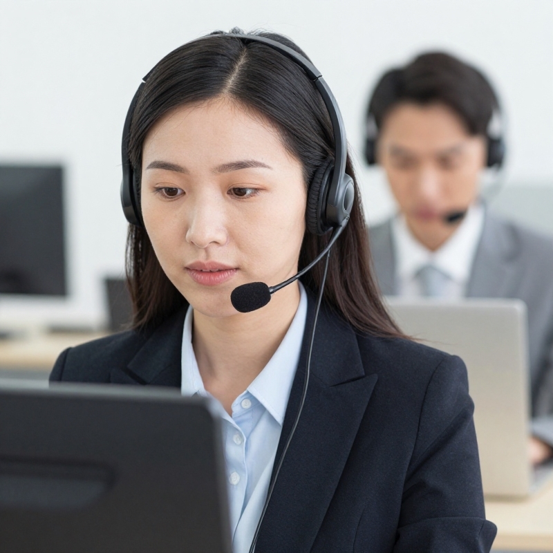 电话销售企业业绩提升难？高效解决方案来了