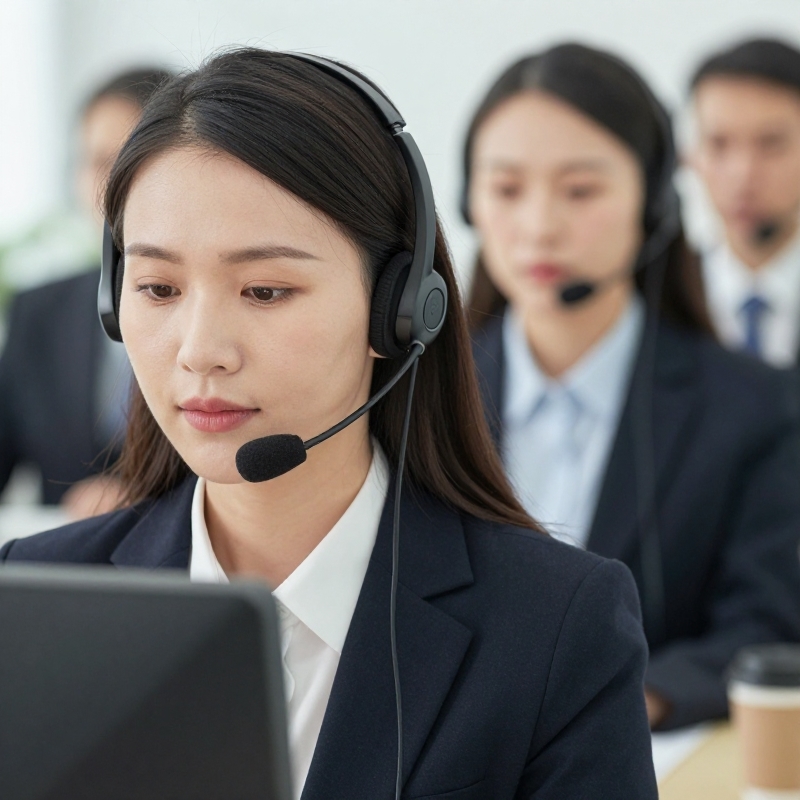 电话销售企业业绩提升首选品牌，效果有保障