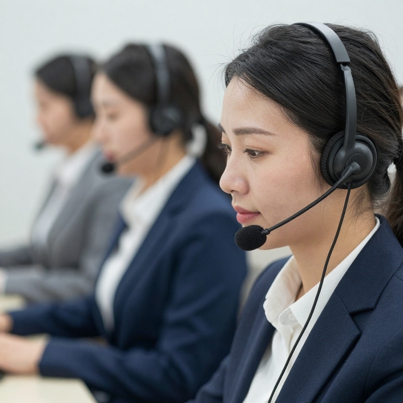 从混乱到有序，电话销售企业怎么管理团队全流程拆解