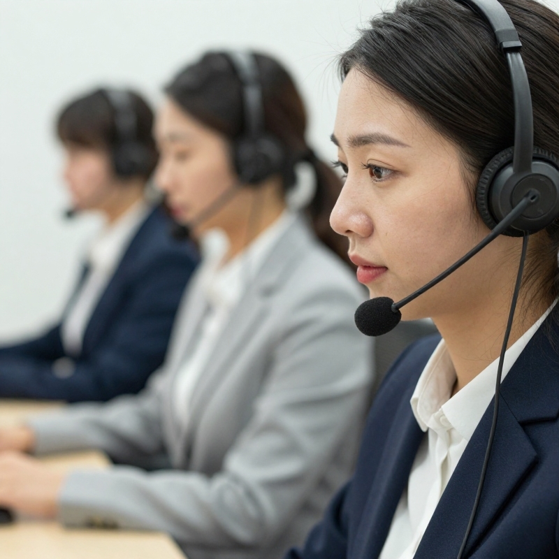 客户转化率翻倍！电话销售企业怎么管理团队有答案