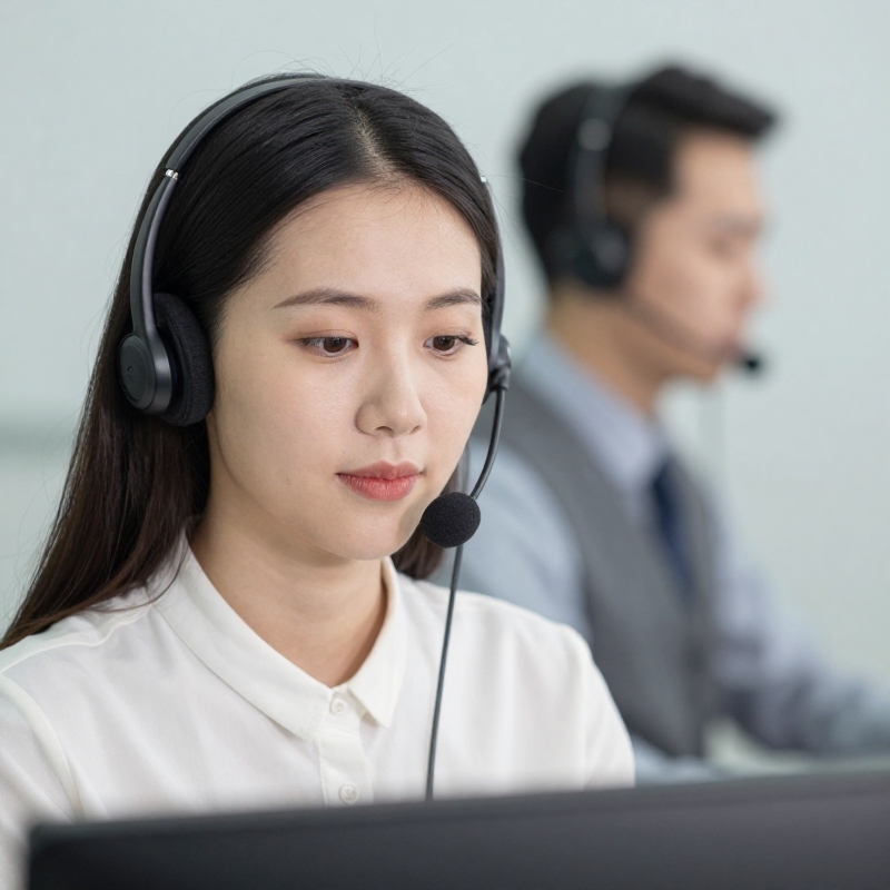 电话销售企业怎么管理团队？AI智能系统赋能实战