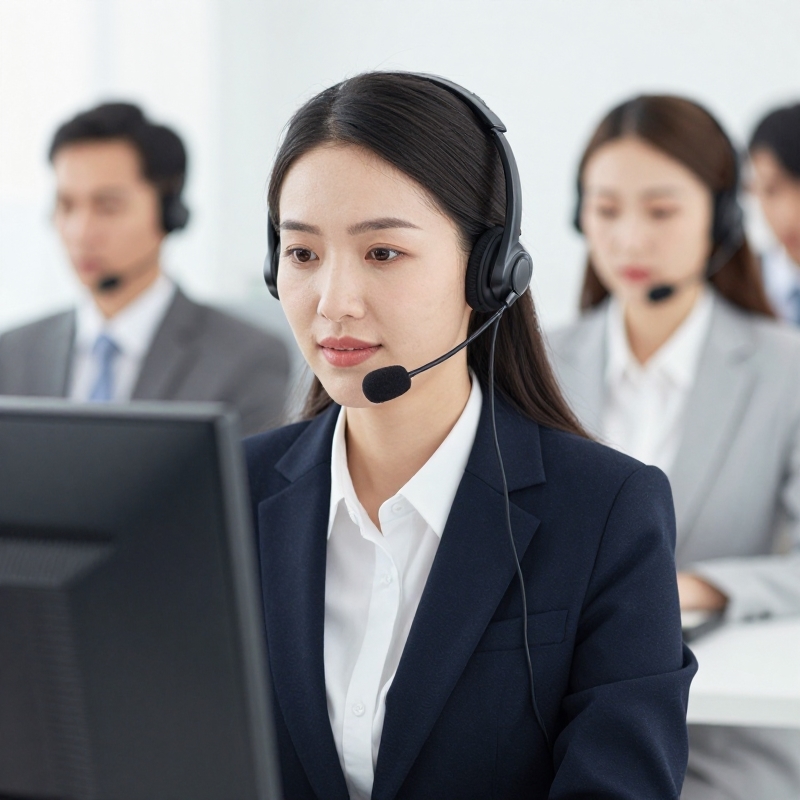 电话销售企业怎么管理团队？高效提效方案曝光