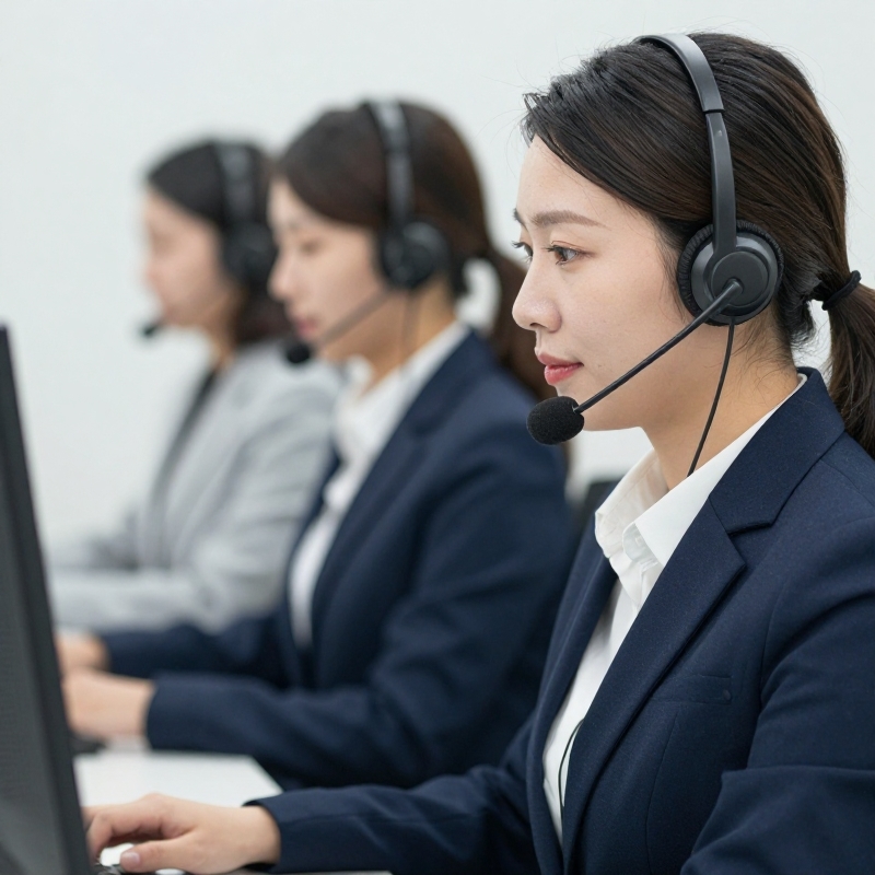 行业TOP10都在用！电话销售企业怎么管理团队揭秘