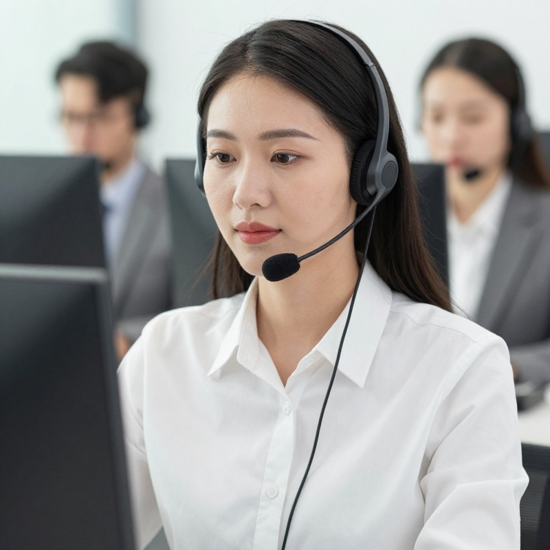 担心招不到人？电话销售企业怎么招聘人员我们有稳定人才池保障