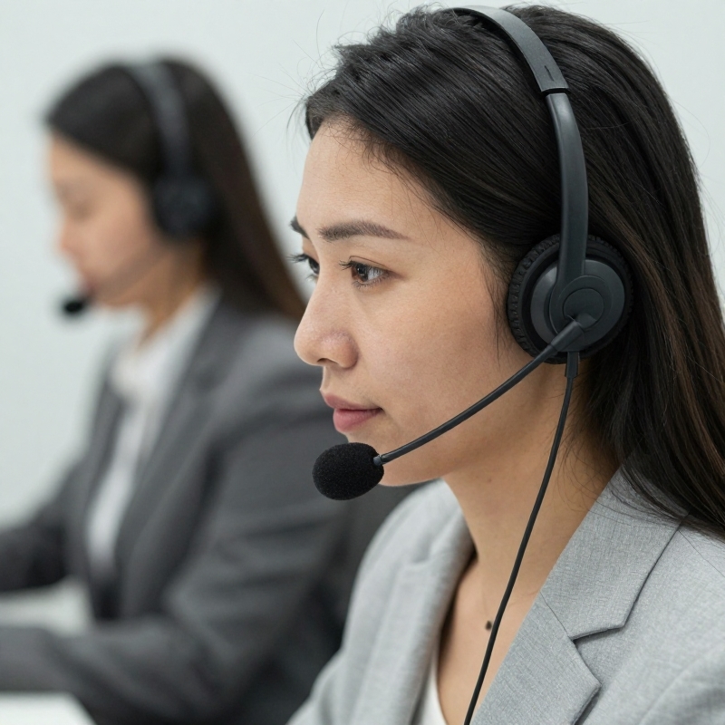 电话销售企业怎么招聘人员？专业顾问1对1服务，签约即启动招聘