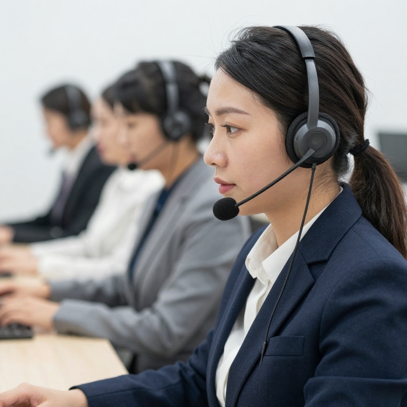 电话销售企业怎么招聘人员？看这家口碑黑马如何破局用人难题