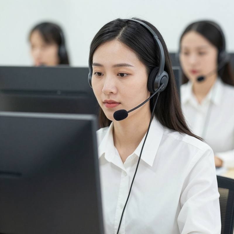 电话销售企业怎么招聘人员？高效团队快速上岗，转化率提升3倍